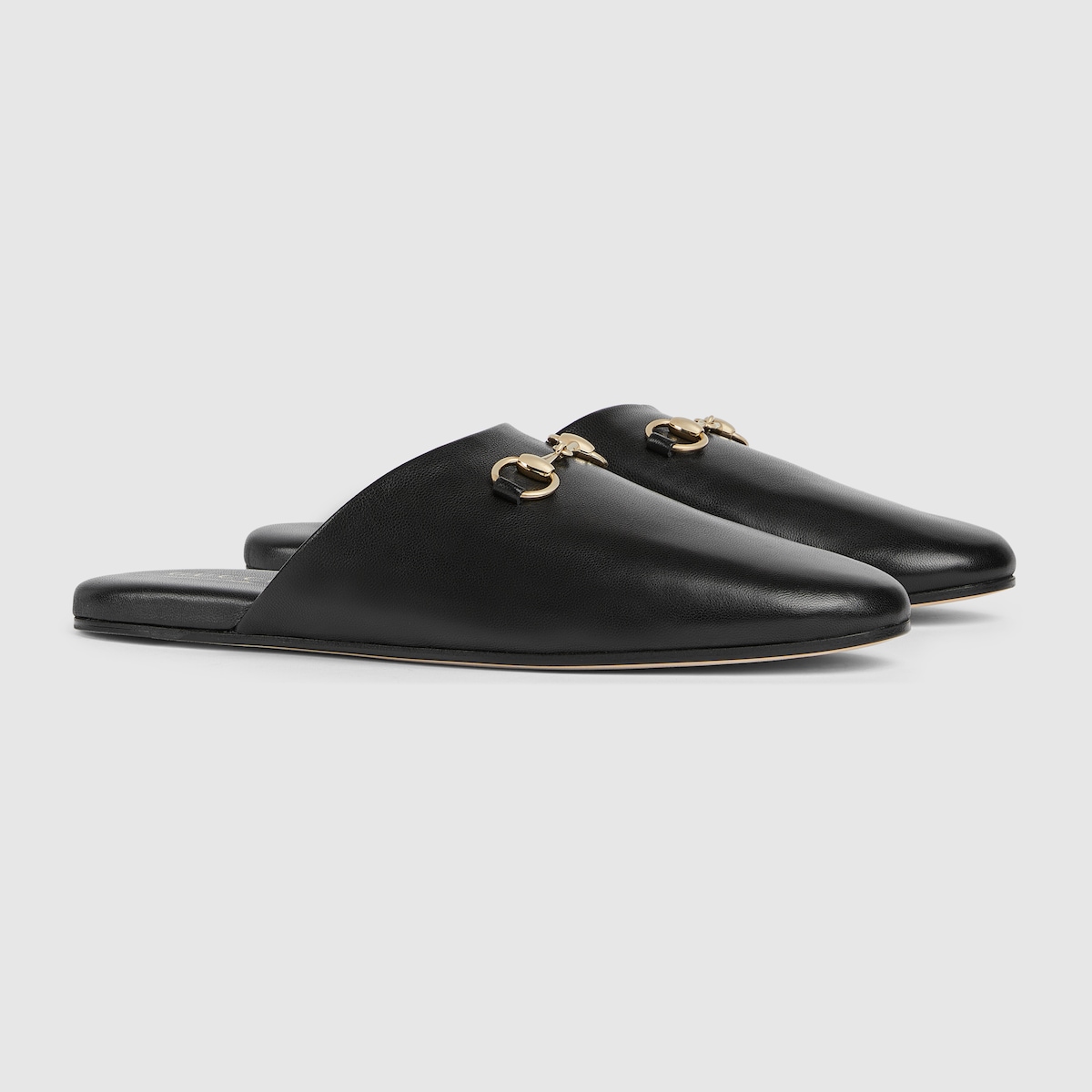 Gucci Women’s mule with Horsebit - Image 6